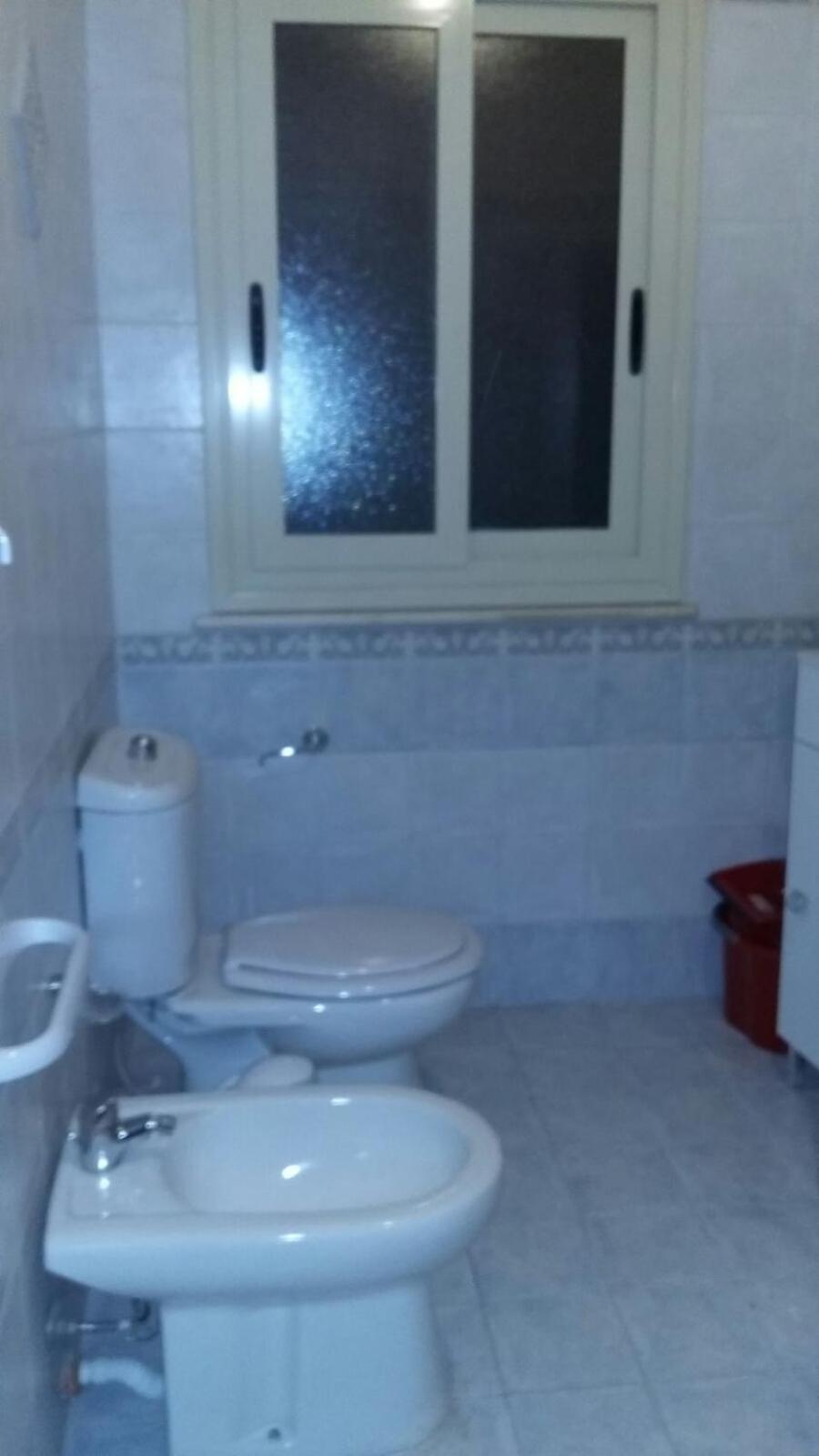 Portopalo Di Capo Passero Casa Vacanza Miramare מראה חיצוני תמונה
